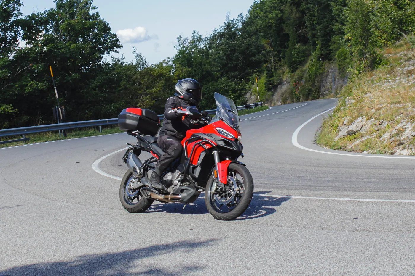 TERMINILLO SABATO 12 SETTEMBRE 2026
